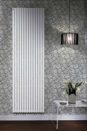 Altaï vertical simple - HY | Radiateur-Acova-Altai-EC-HY-Blanc-Amb-HD-1.jpg