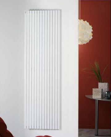 Altaï vertical double - HYD | Radiateur-Acova-Altai-EC-HY-Blanc-Amb-HD-Web.jpg