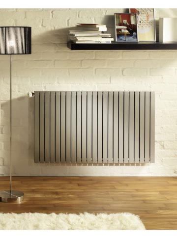 Altaï horizontal double - HYD | Radiateur-Acova-Altai-EC-HYD-Coul-Amb-HD-1_web.jpg