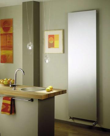 Altima vertical Aluminium - HMA | Radiateur-Acova-Altima-EC-HMA-Alu-Amb-BD-3.jpg