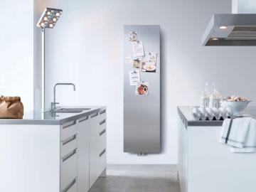 Altima vertical Inox - HMI | Radiateur-Acova-Altima-EC-HMI-Inox-Amb-BD-3.jpg