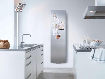 Altima vertical Inox - HMI | Radiateur-Acova-Altima-EC-HMI-Inox-Amb-BD-3.jpg