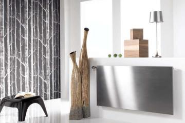 Altima horizontal à ailettes Aluminium - VLMA | Radiateur-Acova-Altima-EC-VLMI-Inox-Amb-BD-1.jpg