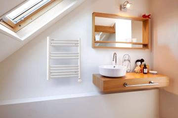 Angora XS Timer | Radiateur-Acova-AngoraXS-Elec-Amb-Blanc-HD-new.jpg
