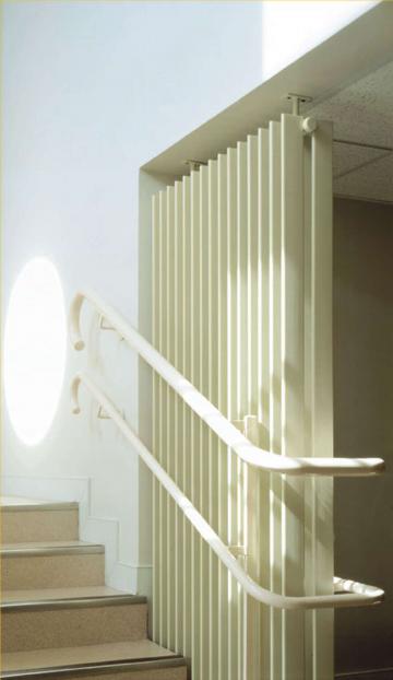 Clarian vertical double - RXD | Radiateur-Acova-Clarian-EC-RXD-Blanc-Amb-BD-1.jpg