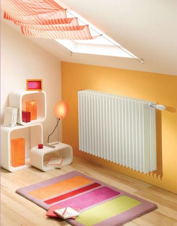 Clarian horizontal double - RXD  | Radiateur-Acova-Clarian-EC-RXD-Coul-Blanc-BD-1.jpg