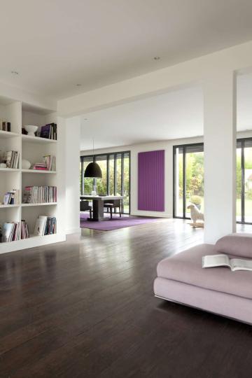 Fassane vertical simple - HX | Radiateur-Acova-Fassane-EC-HX-Coul-Amb-BD-3.jpg Fassane vertical simple - HX | Radiateur-Acova-Fassane-EC-HX-Coul-Amb-BD-3.jpg