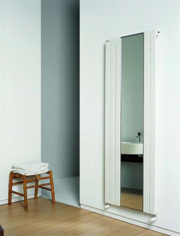 Fassane Miroir simple - MX | Radiateur-Acova-Fassane-EC-MX-Blanc-Amb-BD-2.jpg