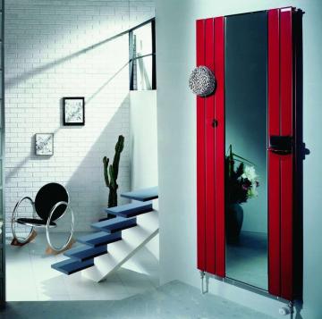 Fassane Miroir double - MXD | Radiateur-Acova-Fassane-EC-MXD-Coul-Amb-HD-Web.jpg