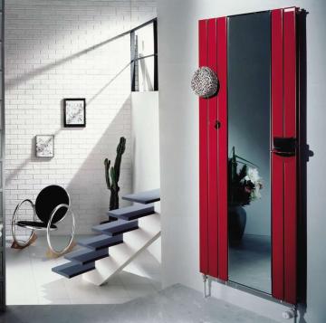 Fassane Miroir double - MXD | Radiateur-Acova-Fassane-EC-MXD-Coul-Amb-HD-Web.jpg Fassane Miroir double - MXD | Radiateur-Acova-Fassane-EC-MXD-Coul-Amb-HD-Web.jpg