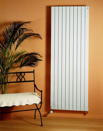 Fassane Prem's vertical simple - SHX | Radiateur-Acova-Fassane-EC-SHX-Blanc-Amb-HD-5.jpg