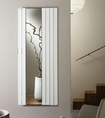 Fassane Miroir Premium - TMXP/GF | Radiateur-Acova-Fassane-EC-TMXP-Blanc-Amb-HD-Web.jpg Fassane Miroir Premium - TMXP/GF | Radiateur-Acova-Fassane-EC-TMXP-Blanc-Amb-HD-Web.jpg