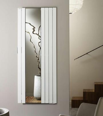 Fassane Miroir Premium - TMXP/GF | Radiateur-Acova-Fassane-EC-TMXP-Blanc-Amb-HD-Web.jpg