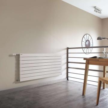 Fassane horizontal double  -  VXD | Radiateur-Acova-Fassane-EC-VXD-Blanc-Amb-HD-3.jpg