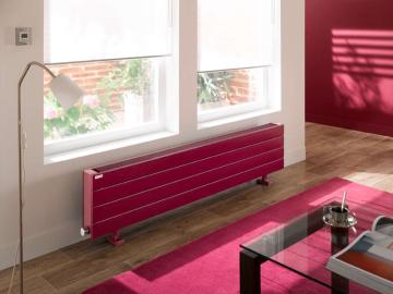 Fassane Premium Plinthe - TCLXD | Radiateur-Acova-Fassane-Elec-TCLXD-Amb-Coul-BD-1.jpg