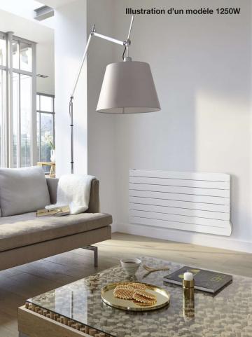 Fassane Premium horizontal sans régulation - TVXD/F | Radiateur-Acova-Fassane-Premium-hor-Elec-TVXD-amb-blanc-ill-HD.jpg