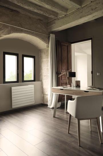Fassane Premium horizontal - TVXD/GF | Radiateur-Acova-Fassane-Premium-hor-Elec-TVXD_GF-Amb-Blanc-HD.jpg Fassane Premium horizontal - TVXD/GF | Radiateur-Acova-Fassane-Premium-hor-Elec-TVXD_GF-Amb-Blanc-HD.jpg