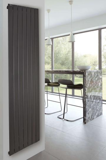 Fassane Premium vertical - THXP/GF | Radiateur-Acova-Fassane-Premium-Vertical-Elec-THXP_GF-Amb-Coul-BD-Web.jpg Fassane Premium vertical - THXP/GF | Radiateur-Acova-Fassane-Premium-Vertical-Elec-THXP_GF-Amb-Coul-BD-Web.jpg