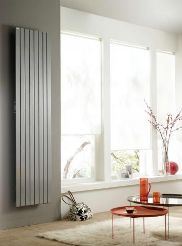 Fassane Néo Vertical - HNX | Radiateur-Acova-FassaneNeo-EC-HNX-Coul-Amb-HD-5.jpg