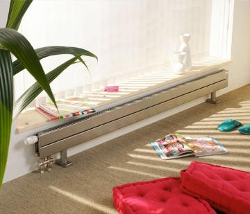 Fassane Pack modèle plinthe - CVXD | Radiateur-Acova-FassanePack-EC-CVXD-Coul-Amb-BD-1.jpg