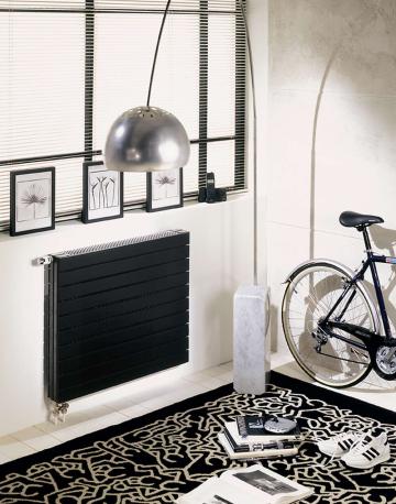 Fassane Pack double à ailettes - PSXD | Radiateur-Acova-FassanePack-EC-PSXD-Coul-GP-BD-1.jpg