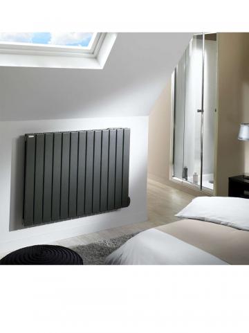 Fassane Premium horizontal - THXD/GF | Radiateur-Acova-FassanePremium-Elec-THXD-Coul-Amd-HD-1_web.jpg