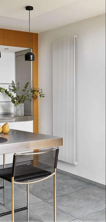 Filin vertical double | radiateur-Acova-filin-EC-Amb-1318W-Blanc-HD2.jpg