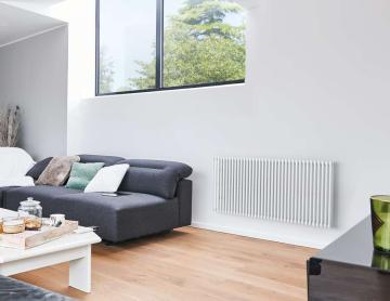 Filin horizontal double | radiateur-Acova-filin-EC-Amb-1495W-Blanc.jpg Filin horizontal double | radiateur-Acova-filin-EC-Amb-1495W-Blanc.jpg
