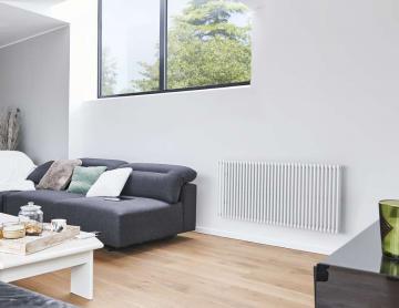 Filin horizontal double | radiateur-Acova-filin-EC-Amb-1495W-Blanc.jpg