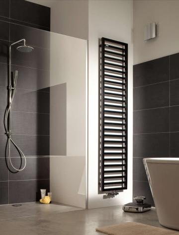 Kadrane chauffage central - KA | Radiateur-Acova-Kadrane-EC-KA-Coul-Amb-BD-2.jpg