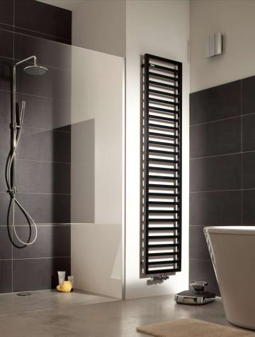 Kadrane chauffage central - KA | Radiateur-Acova-Kadrane-EC-KA-Coul-Amb-HD-2.jpg