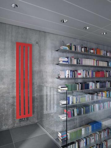 Karéna chauffage central - SVH | Radiateur-Acova-Karena-EC-SVH-Coul-Amb-BD-1.jpg