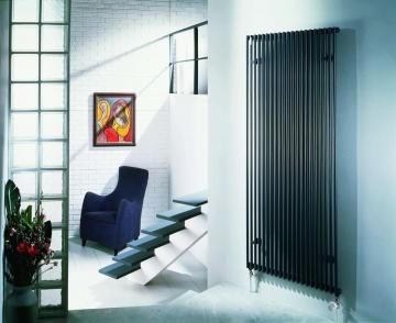 Kéva vertical simple - HK | Radiateur-Acova-Keva-EC-HK-Coul-Amb-HD-2.jpg