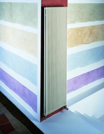 Kéva vertical double - HKD | Radiateur-Acova-Keva-EC-HKD-Blanc-Amb-HD-1.jpg