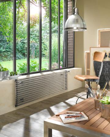 Kéva horizontal simple - VK | Radiateur-Acova-Keva-EC-VK-Techno-Amb-BD-1.jpg