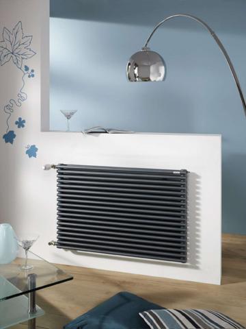 Kéva horizontal double - VKD | Radiateur-Acova-Keva-EC-VKD-Coul-Amb-BD-1.jpg