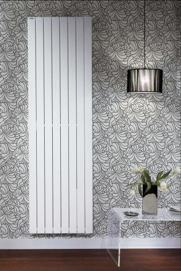 Lina vertical double chauffage central | Radiateur-Acova-Lina-EC-4010-Amb-Blanc-BD-1.jpg Lina vertical double chauffage central | Radiateur-Acova-Lina-EC-4010-Amb-Blanc-BD-1.jpg