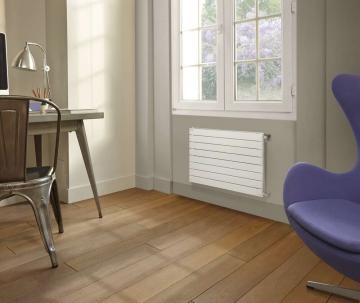 Lina horizontal double chauffage central  | Radiateur-Acova-Lina-EC-Horizontal-double-Amb-8-elem-larg-800-HD.jpg