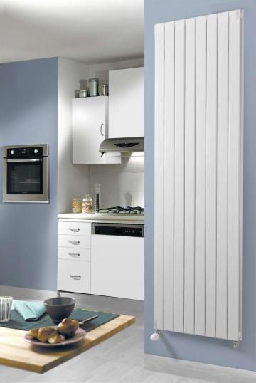 Lina vertical simple chauffage central | Radiateur-Acova-Lina-vertical-double-EC-Amb-1800W-Blanc-HD.jpg