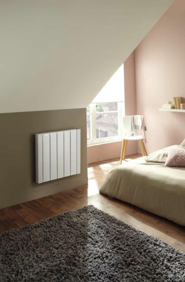 Mohair LCD | Radiateur-Acova-Mohair-Elec-Amb-Blanc-HD-1.jpg