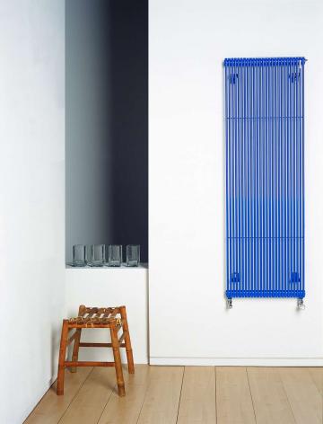 Striane vertical simple - HT | Radiateur-Acova-Striane-EC-HT-Coul-Amb-BD-5.jpg