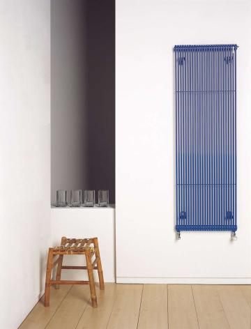 Striane vertical simple - HT | Radiateur-Acova-Striane-EC-HT-Coul-Amb-BD-5.jpg Striane vertical simple - HT | Radiateur-Acova-Striane-EC-HT-Coul-Amb-BD-5.jpg