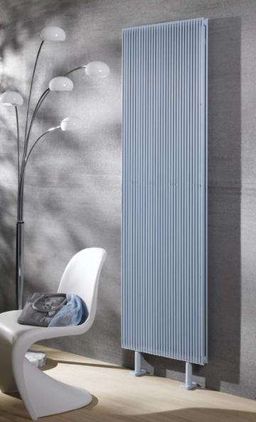 Striane vertical double - HTD | Radiateur-Acova-Striane-EC-HTD-Coul-Amb-BD-1.jpg