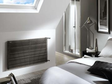 Striane horizontal double - VTD | Radiateur-Acova-Striane-EC-VTD-Techno-Amb-BD-1.jpg