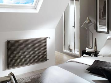 Striane horizontal double - VTD | Radiateur-Acova-Striane-EC-VTD-Techno-Amb-BD-1.jpg
