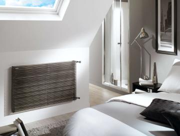 Striane horizontal double - VTD | Radiateur-Acova-Striane-EC-VTD-Techno-Amb-BD-1.jpg