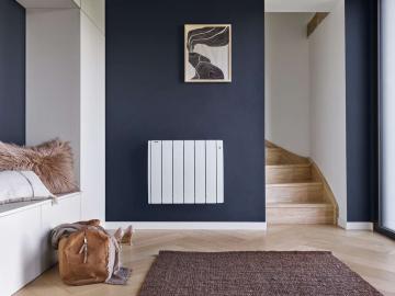 Taffetas 2 | RADIATEUR-ACOVA-TAFFETAS 2-ELEC-AMB-1500W-BLANC-HD.jpg Taffetas 2 | RADIATEUR-ACOVA-TAFFETAS 2-ELEC-AMB-1500W-BLANC-HD.jpg