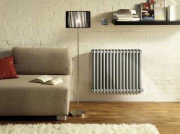 Vuelta sans régulation - TMC6-SR | Radiateur-Acova-Vuelta-Elec-TMC6-Amb-Techno-HD-1.jpg Vuelta sans régulation - TMC6-SR | Radiateur-Acova-Vuelta-Elec-TMC6-Amb-Techno-HD-1.jpg