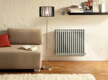 Vuelta sans régulation - TMC6-SR | Radiateur-Acova-Vuelta-Elec-TMC6-Amb-Techno-HD-1.jpg Vuelta sans régulation - TMC6-SR | Radiateur-Acova-Vuelta-Elec-TMC6-Amb-Techno-HD-1.jpg