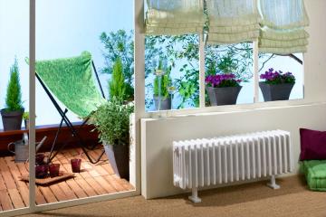 Vuelta plinthe sans régulation - TMC3-SR | Radiateur-Acova-VueltaPlinthe-Elec-TMC03-Amb-Blanc-BD-1.jpg